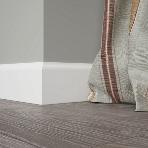Плинтус Ultrawood Base 0001 i