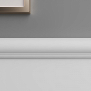 Молдинг Ultrawood Trim 003 B (2,44 м)