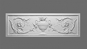 D140 сандрик Orac Decor