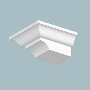 TF06 кронштейн Orac Decor