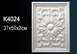 K4024 панно Perfect Decor