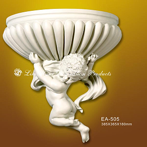 Светильник EA-505 Lih Haur