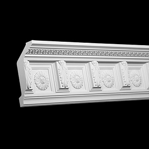1.50.281 Карниз Европласт