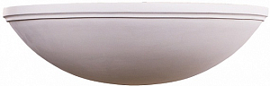 68501 декоративный светильник Decomaster 210х390х112