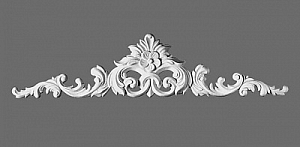 D170 сандрик Orac Decor