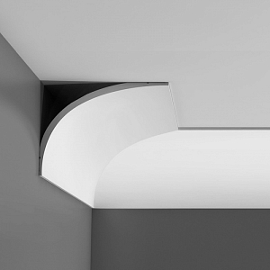 C990 карниз Orac Decor