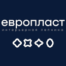 Европласт
