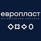Европласт