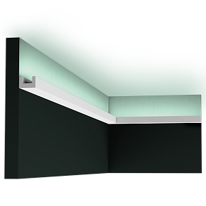 Карниз CX190 Orac Decor