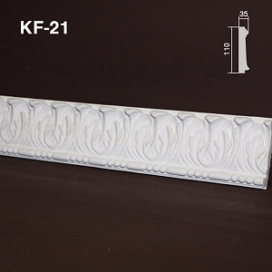Фриз KF-21