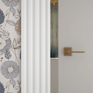 Наличник N 003 i Ultrawood