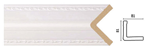 Уголок 140-115 (81х81х2400)