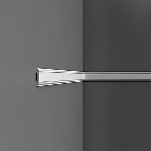 Молдинг PX144 Orac Decor