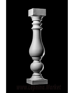 Балясина BL-018