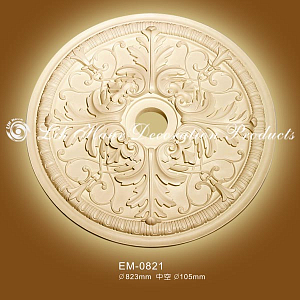 EM-0821 розетка Lih Haur
