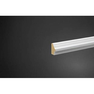 U 005 молдинг Ultrawood 2,2 м