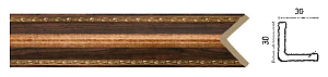 Уголок 143-1084 (116-1084)