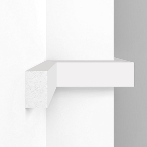 Молдинг D049-115 ДМ (30*50*2900 мм)