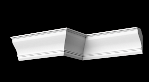 Карниз Кт-427 (250х150мм)
