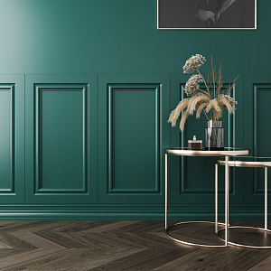 Панель DIY SET 018-8045 Ultrawood