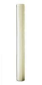 Колонна L930-2 (тело)