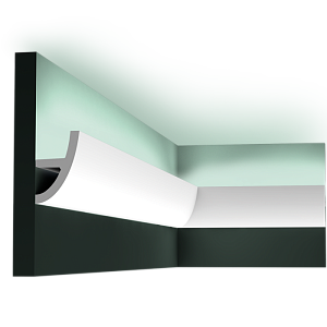 C373 карниз ANTONIO Orac Decor