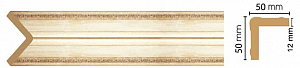 Уголок 142-281 (50х50х2400)