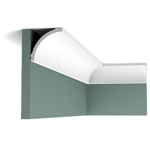 Карниз CB524N Durofoam Orac Decor