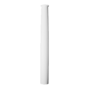 K1102 колонна Orac Dеcor