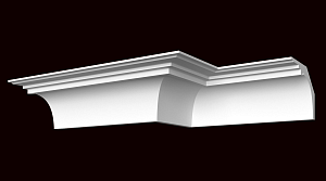 Карниз Кт-659 (150х230)