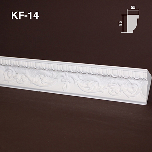 Фриз KF-14
