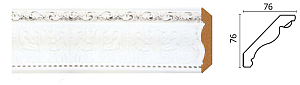 Потолочный карниз 154-115G
