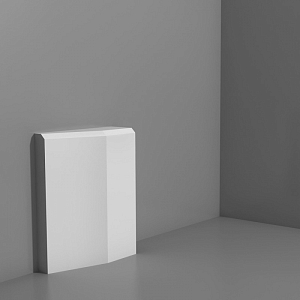 D330LR дверной декор Orac Decor