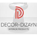 Decor-Dizayn