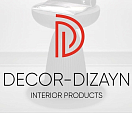 Decor-Dizayn