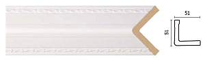 Уголок 142-115 (50х50х2400)