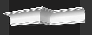 Карниз Кт-270(100х90)