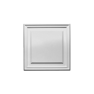 D506 накладная панель Orac Dеcor