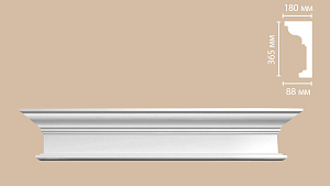 91180 Портал Decomaster