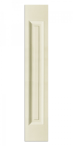 Пилястра PL576 (тело)
