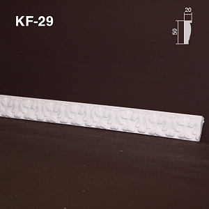 Фриз KF-29