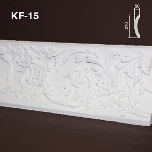 Фриз KF-15