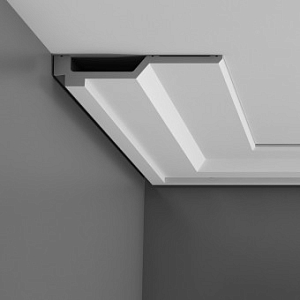 C354 карниз Orac Decor