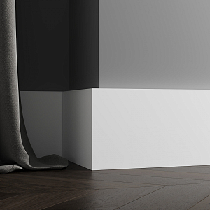 Профиль Ultrawood BO 0518 (2,44 м)