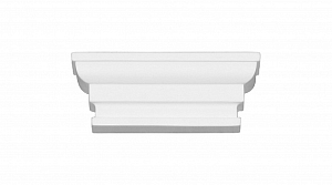 97901-3 капитель Decomaster