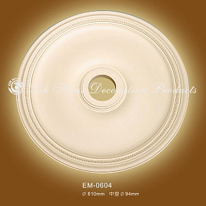 EM-0604 розетка Lih Haur