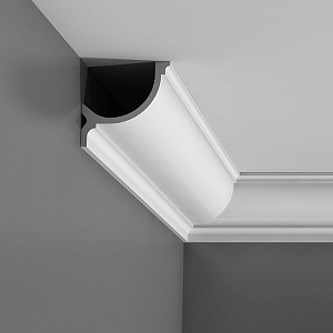 C902 карниз Orac Decor