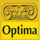 Optima