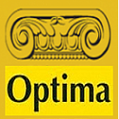 Optima