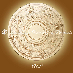 EM-0721 розетка Lih Haur